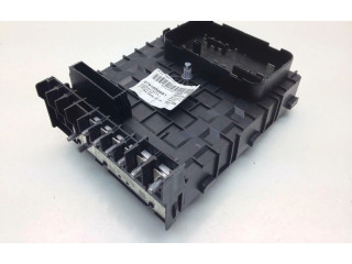 Блок предохранителей 1K0937125B Volkswagen Golf Plus