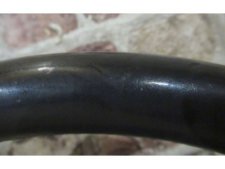 Volant Suzuki Swift 2012