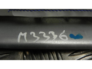 Боковая подушка безопасности 13251666, M3336   Vauxhall Astra J