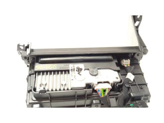 Блок управления 95560J7000   KIA Ceed