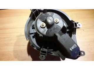 Вентилятор печки    210681233F, 740471233F   Citroen Xsara
