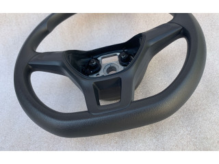 Volant Volkswagen Caddy 2017 6C0419091  