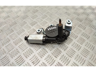 Моторчик заднего дворника Skoda Yeti (5L)