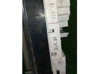 Панель приборов AR0026015   Rover 100       