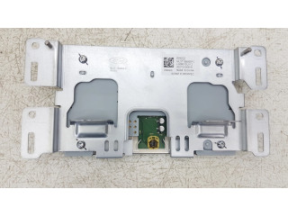 Дисплей ML3T18B955, ML3T18B955FC Ford F150