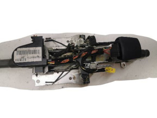 Рулевая рейка 1T1419502J Volkswagen Touran I 2003 - 2010 года