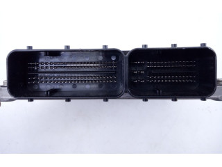 Řídící jednotka 2757004792, 1860C482   Mitsubishi ASX 2014