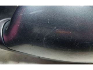 Зеркало электрическое Volkswagen Touran I 2003 - 2010 года