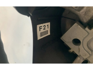 Руль    Hyundai Getz