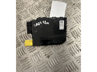 Блок управления 1K0953549BR, 1K0953549BR   Volkswagen Caddy