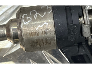 Форсунка 03C906036M Audi A1