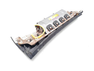 Подушка безопасности для колен 200998606M24   Lexus GS 300 350 430 450H