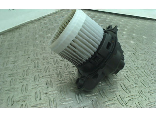 Вентилятор печки 5p3730100, 5P3730100 Dacia Sandero