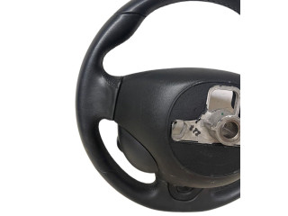 Руль Smart ForFour II W453 2014 - года