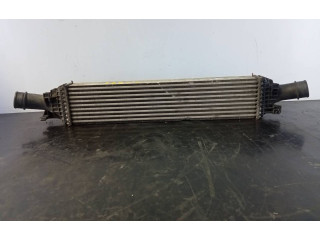 Интеркулер  8K0145805G, P2-B10-2   Audi Q5 SQ5 