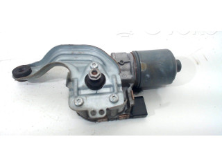 Двигатель стеклоочистителей 5G1955119A Volkswagen Golf VII