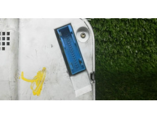 Панель приборов 5411007100, 1036025070   Volkswagen Lupo       