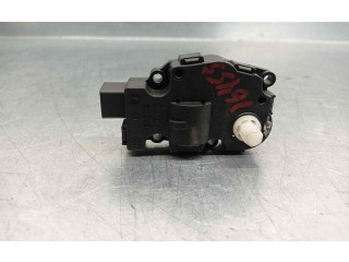 Вентилятор печки MF1139301080, 20022015 Jaguar XF X250