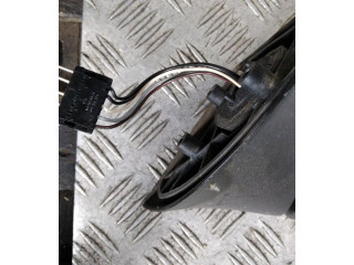 Зеркало электрическое Mercedes-Benz A W168 1997 - 2004 года