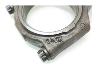 Píst R6MK, 84L157 Volkswagen Touareg III DCBE