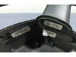 Руль Audi A3 S3 A3 Sportback 8P 2005 - 2013 года 8P0419091CD, 8P0419091CD