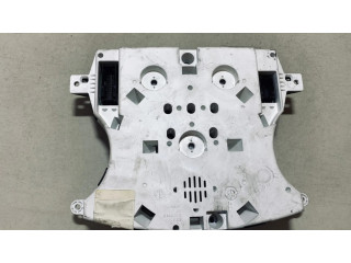 Přístrojová deska Mini One - Cooper R50 - 53 2003 621167379411, 62116928883