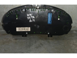 Панель приборов 5C6920870A   Volkswagen Jetta V       