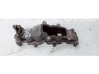 Всасывающий коллектор 059129712AIC   Audi A5 8T 8F  