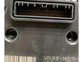 Панель приборов 248092808R   Dacia Sandero III       