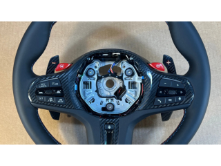 Volant BMW 4 G22 G23 G24 G26 2022 32308746693