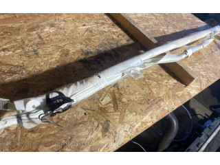 Боковая подушка безопасности 8650401, D5705C2770016   Volvo XC90