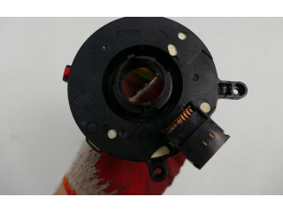 Zámek zadních dveří 2775112 Fiat Multipla 2002