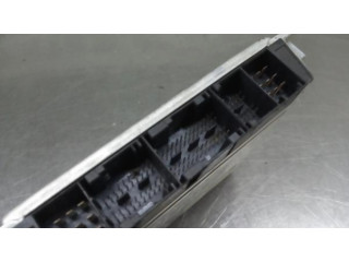 Řídící jednotka 7789376   BMW X5 E53 2002