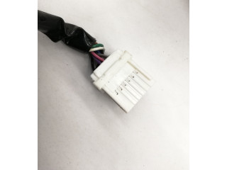 Zpětné zrcátko Subaru Outback (BS) 2015 E13037507