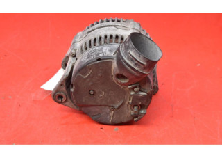 Генератор 078903015F, 078903015F Audi A6 S6 C5 4B