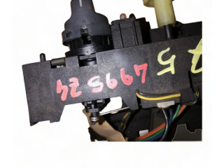 Блок управления климат-контролем 494911, 1.001.406.0.0 Fiat Punto (176)