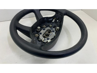 Руль Mercedes-Benz S W221 2005-2013 года 61580480C