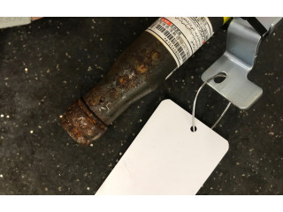 Боковая подушка безопасности 616540800A, 616540800A Mitsubishi Outlander