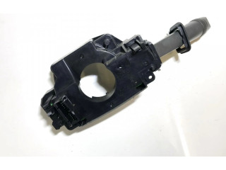 Ручка стеклоочистителей 8666596   Volvo V70