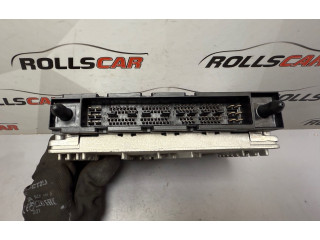 Блок управления двигателя 0281011078, 1039S00000   Volvo XC90