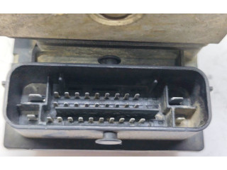 Блок АБС 1401109880   Peugeot  Expert  2007 - 2016 года