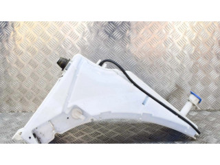 Бачок оконной жидкости    