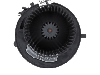 Вентилятор печки 5Q1819021J, I0-8602Y Volkswagen Golf VII