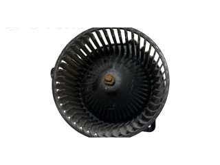 Вентилятор печки       Ford Ranger