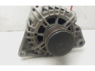 Генератор 373002A500   KIA Ceed      