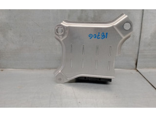 Блок подушек безопасности 891700H010, 212388106   Citroen C1