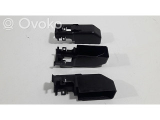 Блок управления двигателя    Chevrolet Camaro