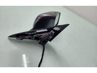 Zpětné zrcátko  Mercedes-Benz GLA W156 2015  A1568100416  