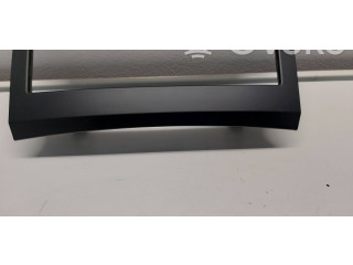 Блок управления климат-контролем A2076801589   Mercedes-Benz E A207