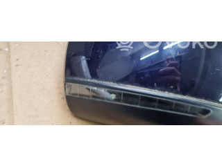 Zpětné zrcátko Maserati Quattroporte 2015